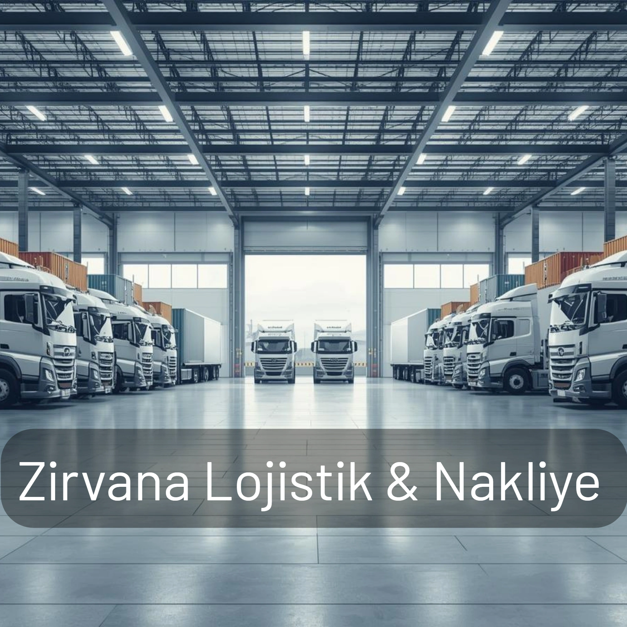 hakkimizda about