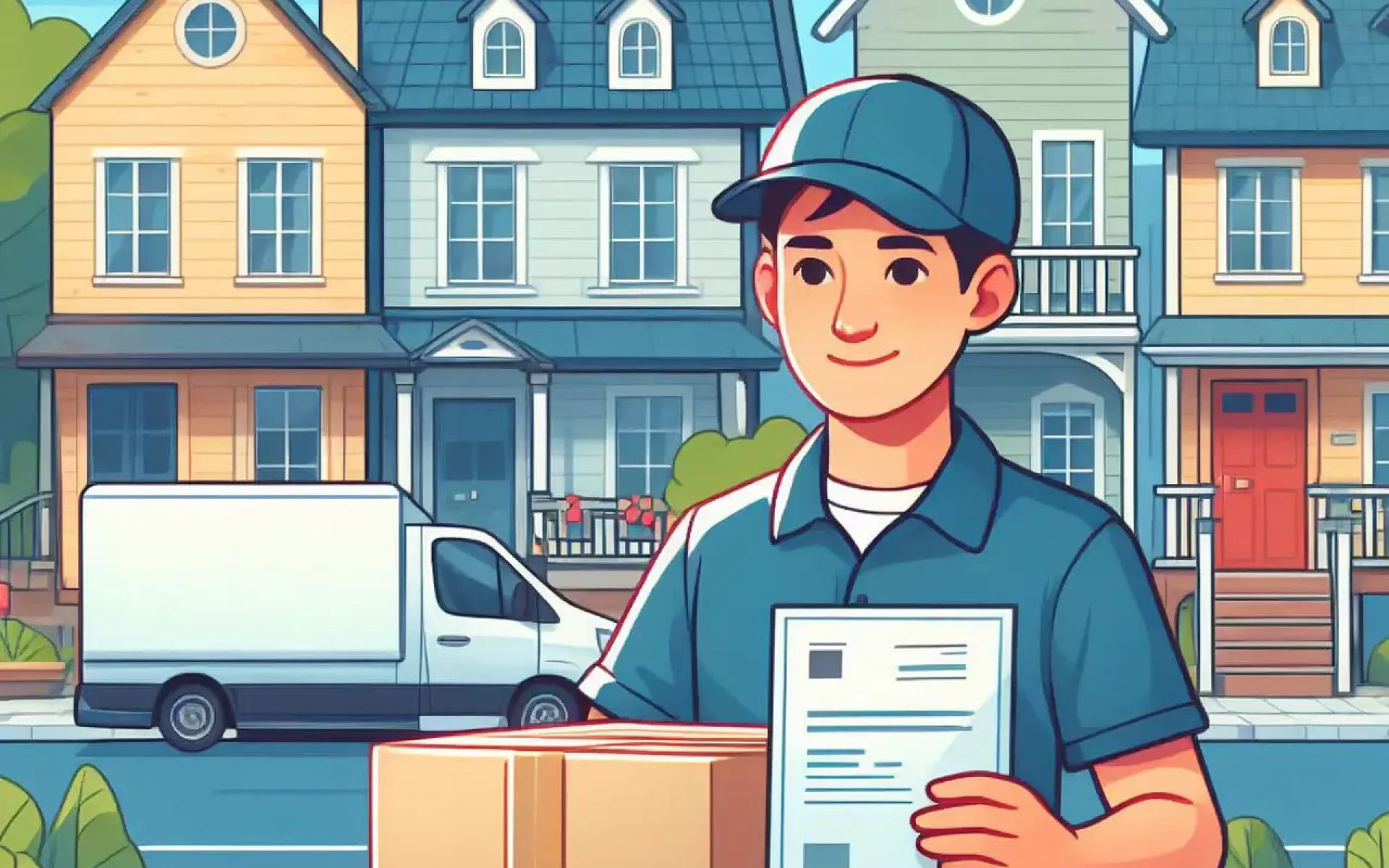 ai-generated-8669101_1280