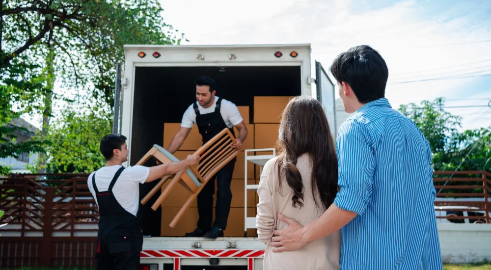 sehirler-arasi-nakliye