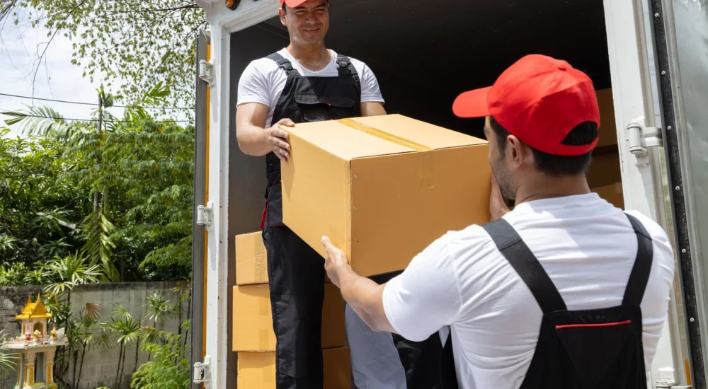 tasinirken-nelere-dikkat-edilmeli